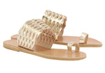 Thalia Woven