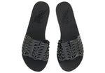 Taygete Woven