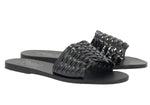 Taygete Woven