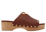Siriti Clog