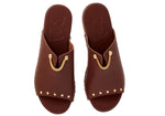 Siriti Clog