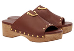 Siriti Clog