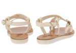 Little Sofia Crystals Soft