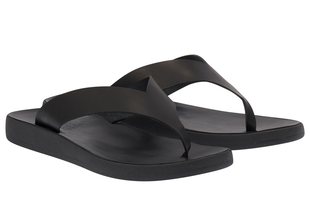 Charys Men Comfort – Ancient Greek Sandals