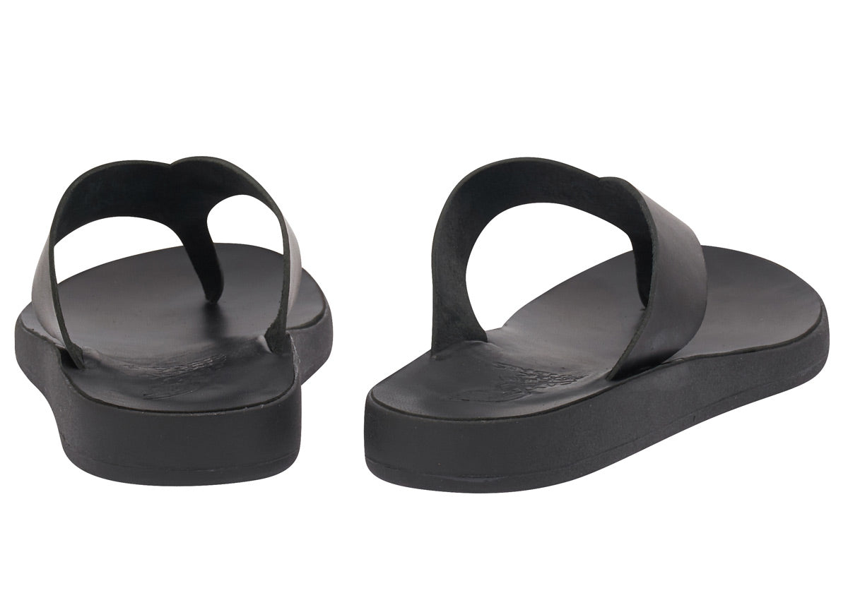 Charys Men Comfort – Ancient Greek Sandals