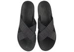 Kritonas Comfort