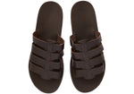 Apollonas Comfort