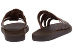 Apollonas Comfort