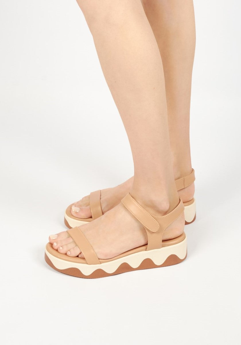 Salamina – Ancient Greek Sandals