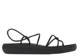 Taxidi Comfort