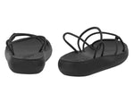 Taxidi Comfort