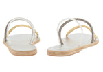 Polytimi Chain/ Strap