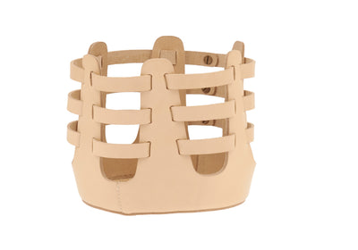 Sandal Basket