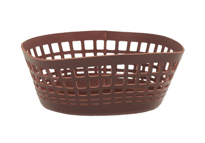 Net Basket