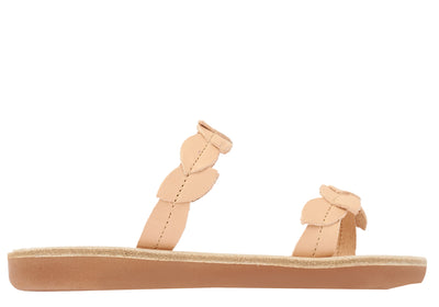 Little Filia Soft Natural