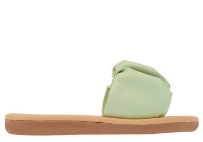 Little Marina Soft Mint