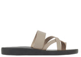 Markos Comfort