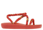 Scrunchie Eleftheria