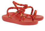 Scrunchie Eleftheria