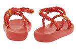 Scrunchie Eleftheria