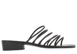 Sani Heel