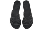 Sani Heel