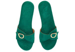 Omonia Sabot