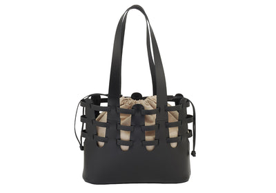Basket Large