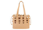 Basket Large