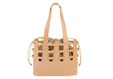 Basket Large Natural