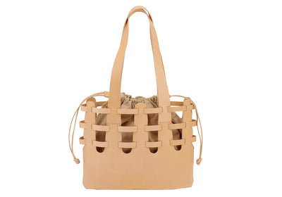 Basket Large