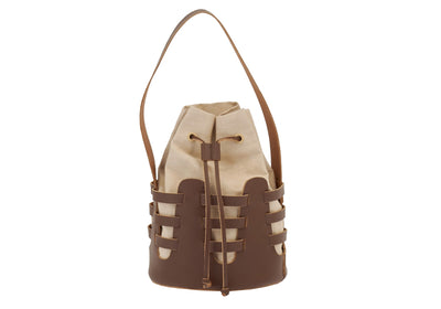Basket Medium