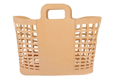 Demijohn Bag