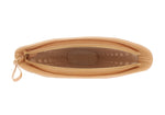 Demijohn Clutch Natural