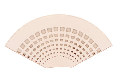 Demijohn Clutch