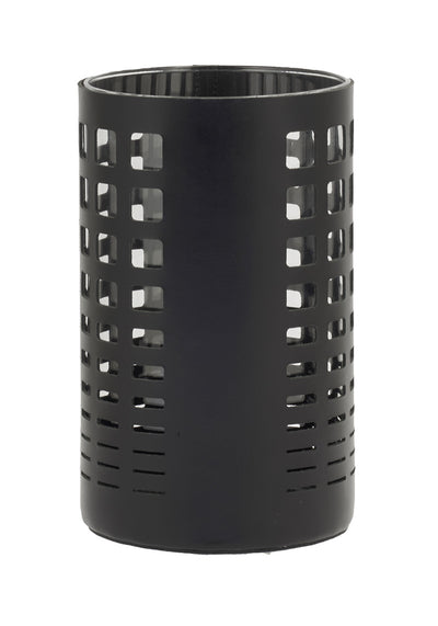 Net Vase Medium