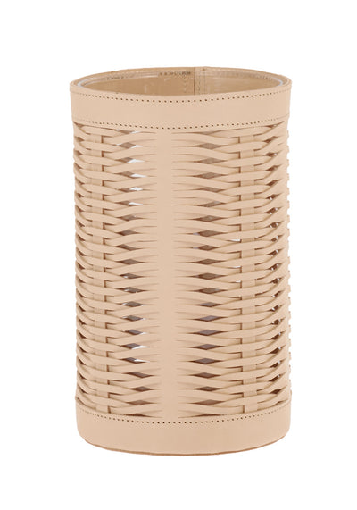 Woven Vase Medium