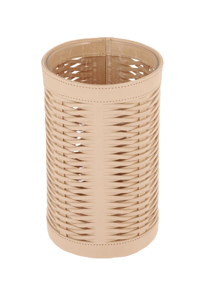 Woven Vase Medium