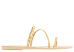 Apli Polytimi Braids