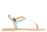 Themis Low