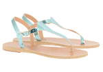 Themis Low