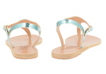 Themis Low