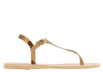 Themis Low