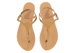 Themis Low