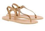 Themis Low