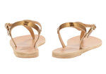 Themis Low