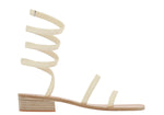 Ohia Heel