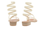 Ohia Heel