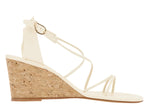 Meloivia Mid Wedge