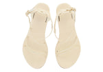 Meloivia Mid Wedge